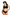 Seriously Seamless