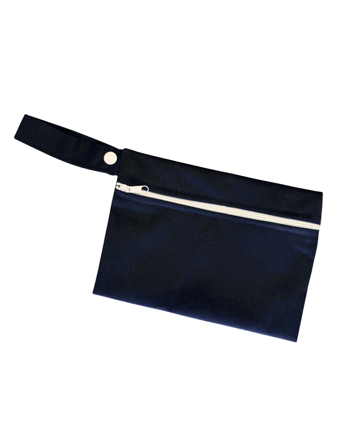 Wet Bag