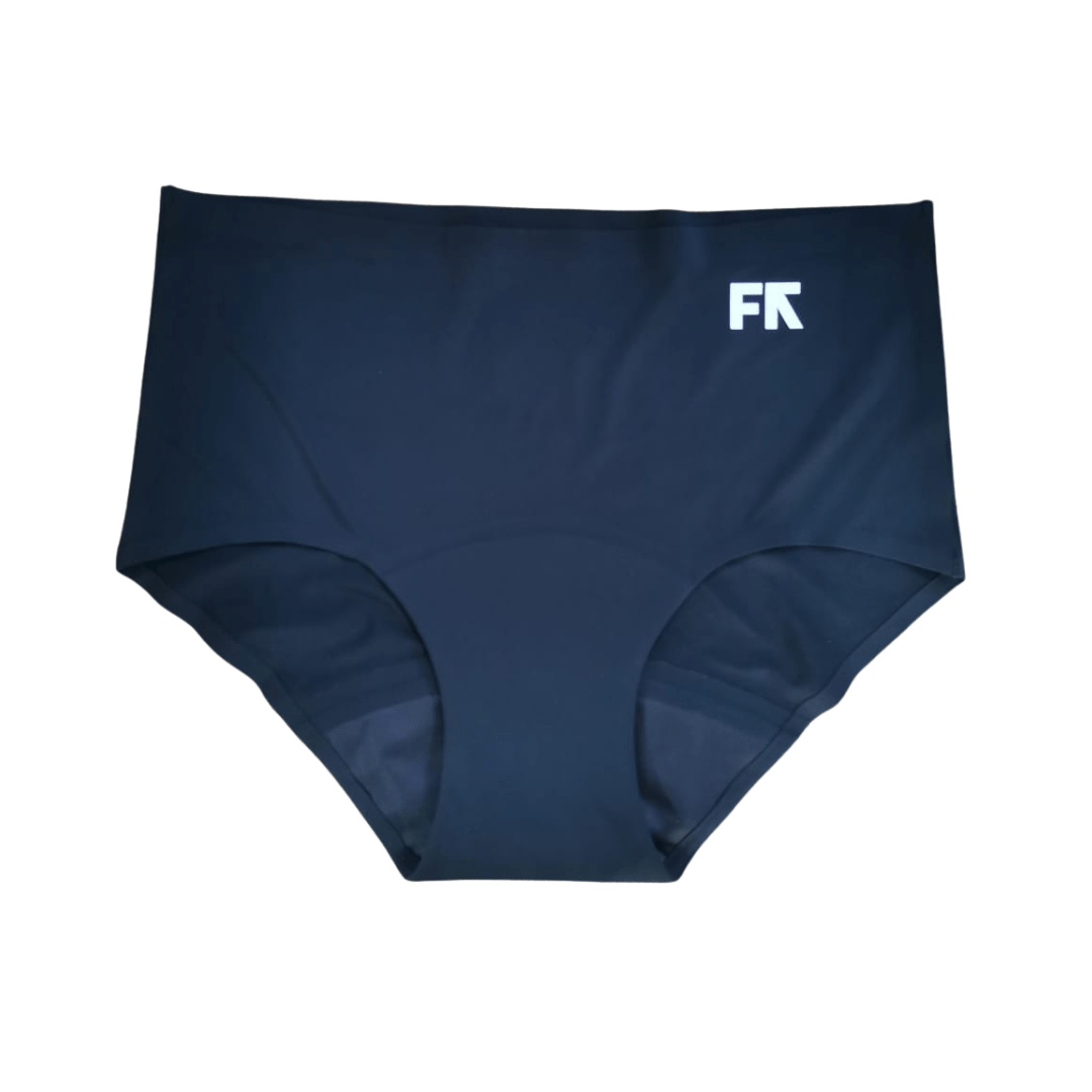 Leakproof Briefs (Coming Soon) - FitKnicks