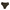 Leakproof Seamless Undies - FitKnicks
