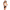 Leakproof Seamless Undies - FitKnicks