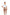 Nude Seamless Undies - FitKnicks